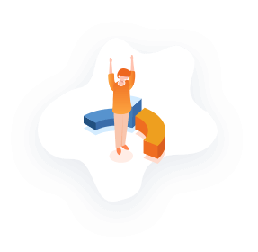 j9九游会官网-真人游戏第一品牌——装备采购流程