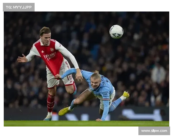 英国足总杯 直播