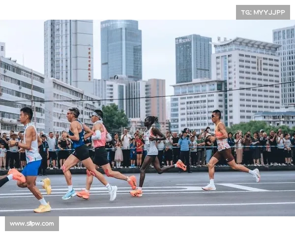 马拉松2018赛事(2018年马拉松持续火爆)