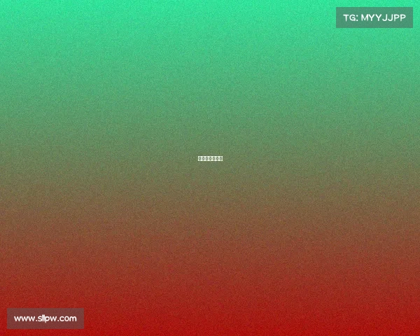 电子竞技没感情