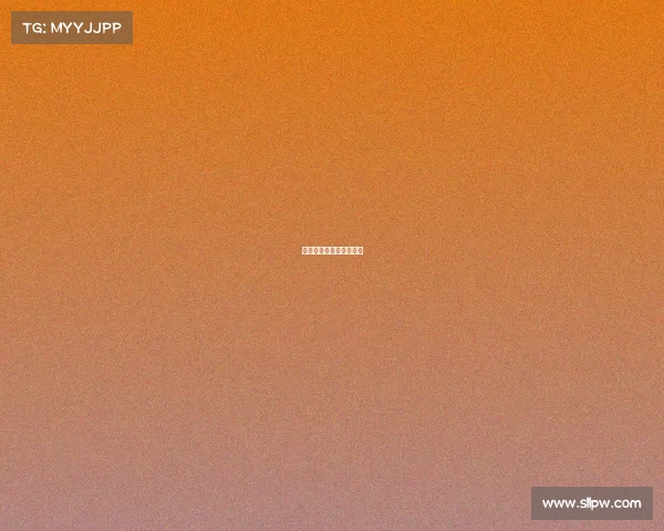 电子竞技登上亚运会舞台