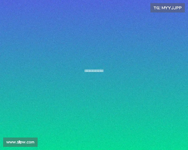 电子竞技赛事举办的必要性