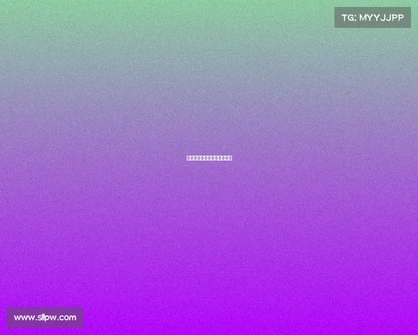 男孩子学电子竞技专业怎么样