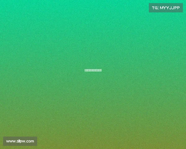 苏宁电竞俱乐部英雄联盟